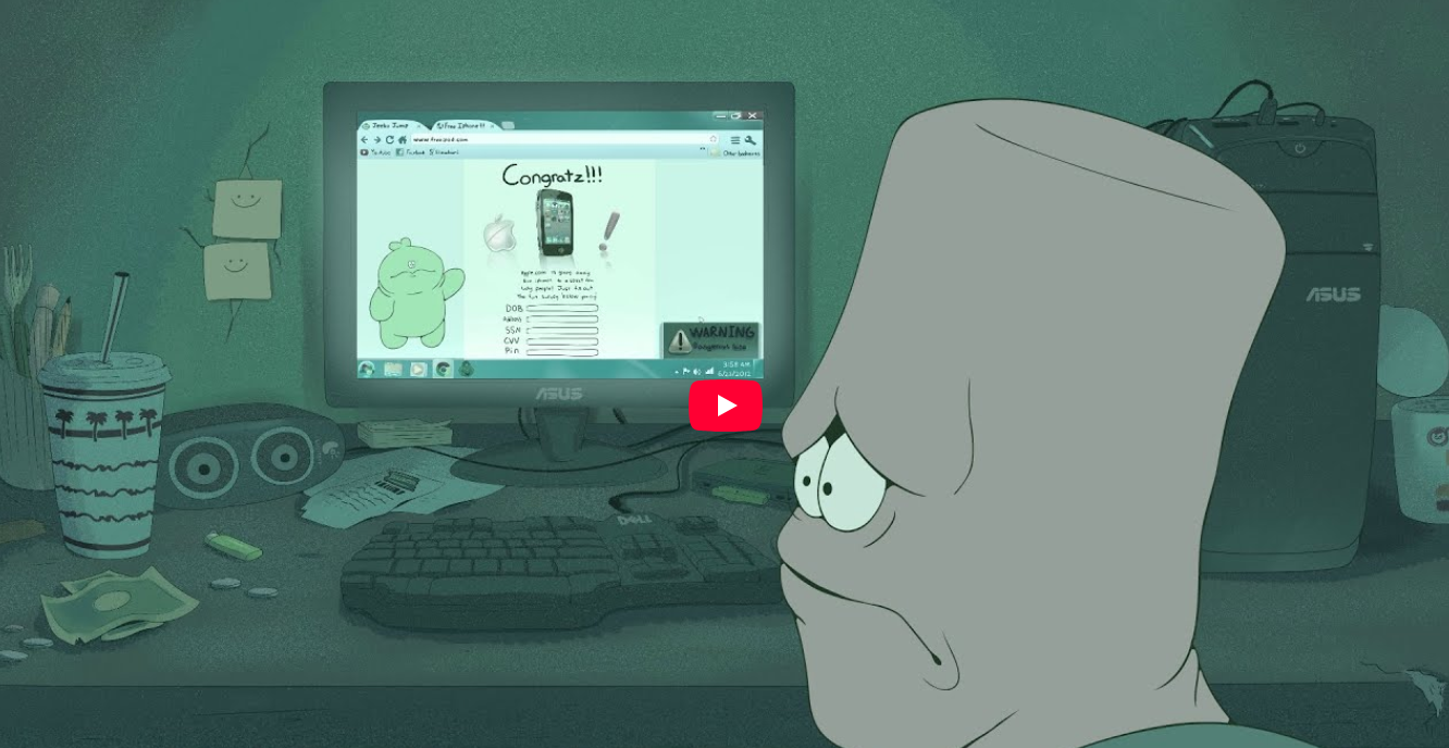 Blop Bros. - Summer Nite